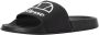 Ellesse Teenslippers Fellentini-schuifregelaars - Thumbnail 12