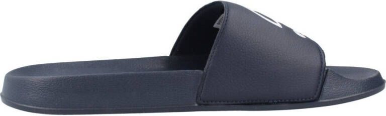Ellesse Teenslippers FELLENTINI SLIDE