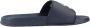 Ellesse Teenslippers FELLENTINI SLIDE - Thumbnail 2