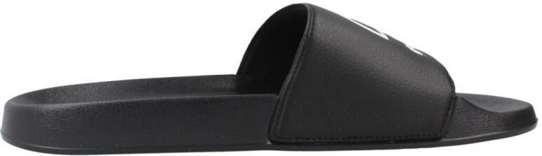 Ellesse Teenslippers FELLENTINI SLIDE