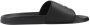 Ellesse Teenslippers Fellentini-schuifregelaars - Thumbnail 4