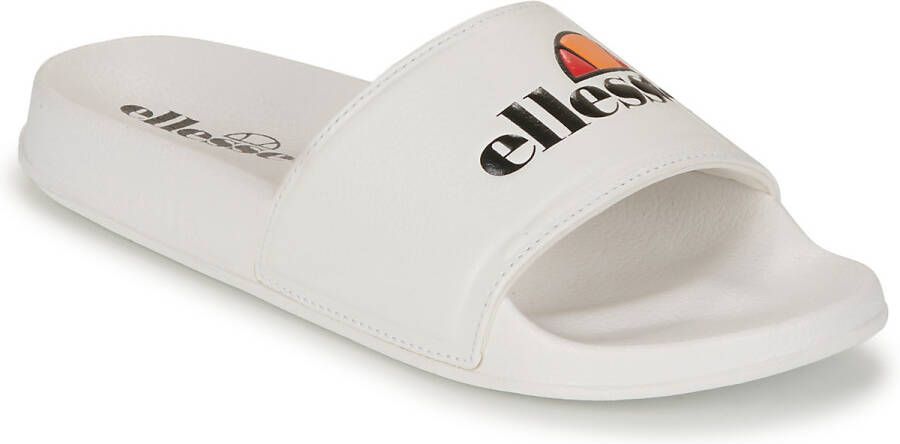 Ellesse Teenslippers FILIPPO SLIDE - Foto 2