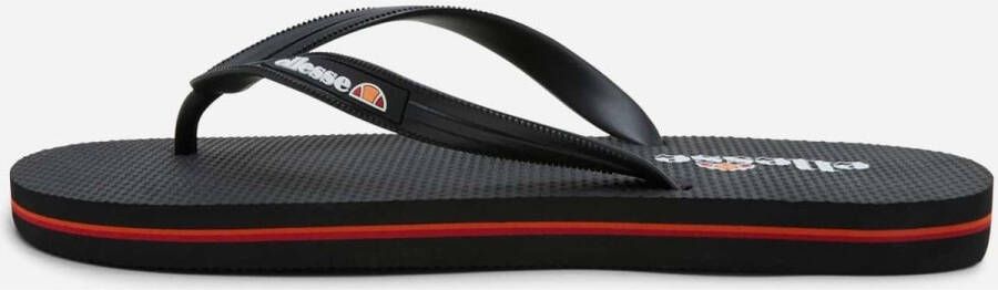 Ellesse Teenslippers Flip flops