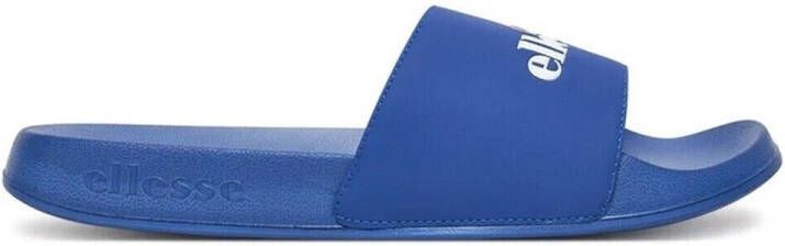 Ellesse Badslippers Filippo Slide