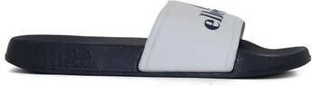 Ellesse Teenslippers Slide Duke