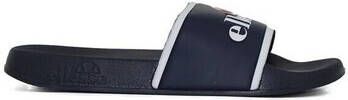 Ellesse Teenslippers Slide Nuwt