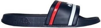 Ellesse Waterschoenen EL11M7450304