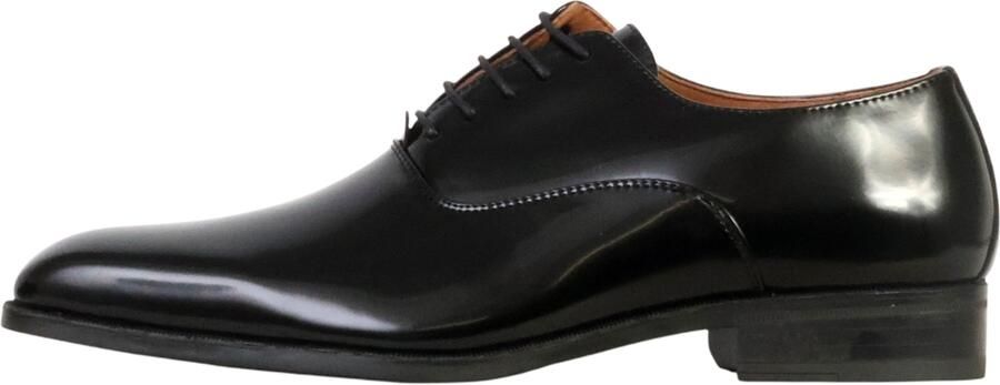 Elong Klassieke Schoenen 275567 - Foto 2