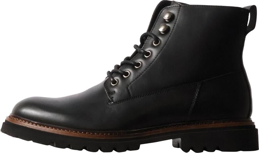Elong Bottines à lacets - Foto 2