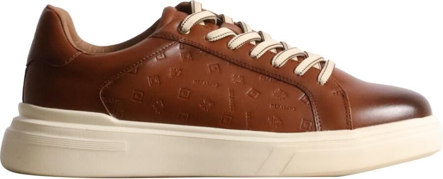 Elong Lage Sneakers 300993 - Foto 2