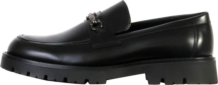 Elong Mocassins 275471