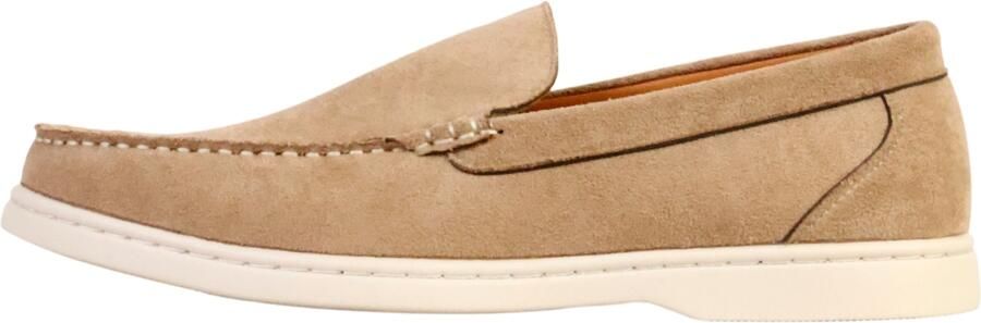 Elong Mocassins 275610 - Foto 2