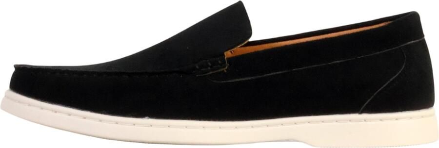 Elong Mocassins 275636 - Foto 2