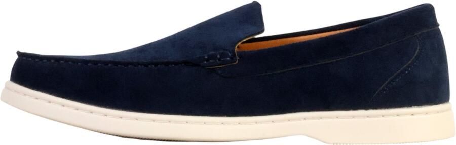 Elong Mocassins 275676