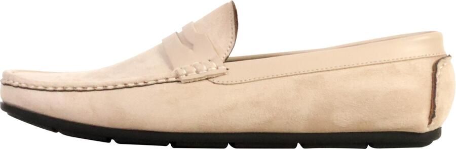 Elong Mocassins 275749 - Foto 2
