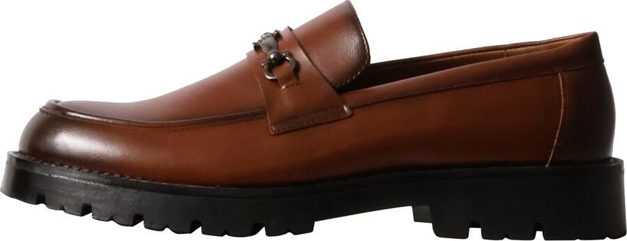 Elong Mocassins 300886