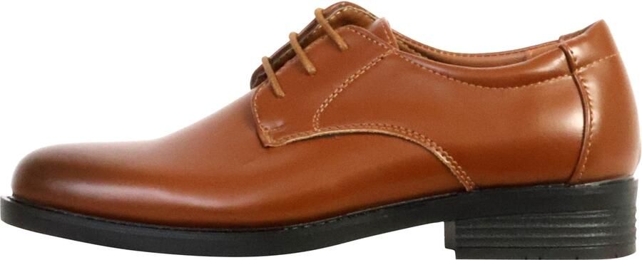 Elong Nette schoenen 275787 - Foto 2