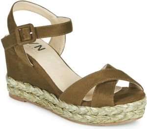 Elue par nous Sandalen JOHAN