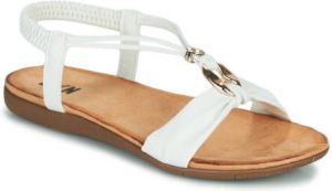Elue par nous Sandalen Lias