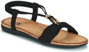 Elue par nous Sandalen Lias