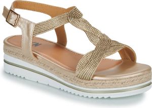 Elue par nous Sandalen NEDUCATIF