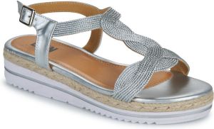 Elue par nous Sandalen NEDUCATIF