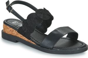 Elue par nous Sandalen NEFFECTUE