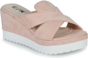 Elue par nous Slippers NEBOLA
