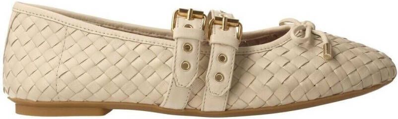 Elvio Zanon Ballerina's
