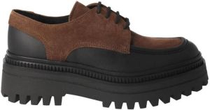Elvio Zanon Nette Schoenen