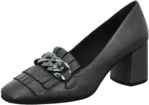 Elvio Zanon Pumps