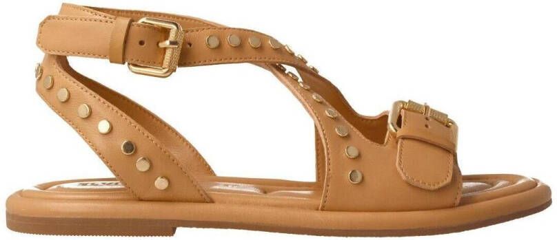 Elvio Zanon Sandalen