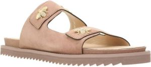 Elvio Zanon Sandalen H0501P