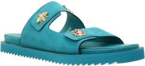 Elvio Zanon Sandalen H0503P