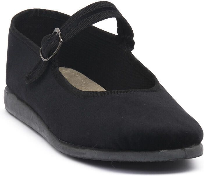 Emanuela Ballerina's 1803 ROSA