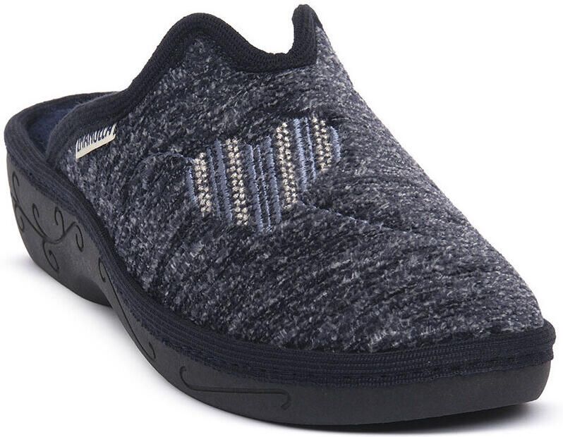 Emanuela Pantoffels BLU