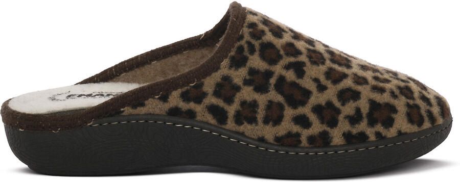 Emanuela Slippers 1810 LAMPARD