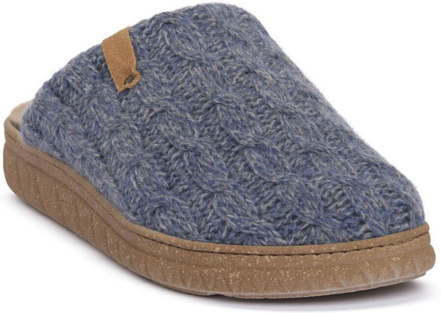 Emanuela Pantoffels NOVE AVIO