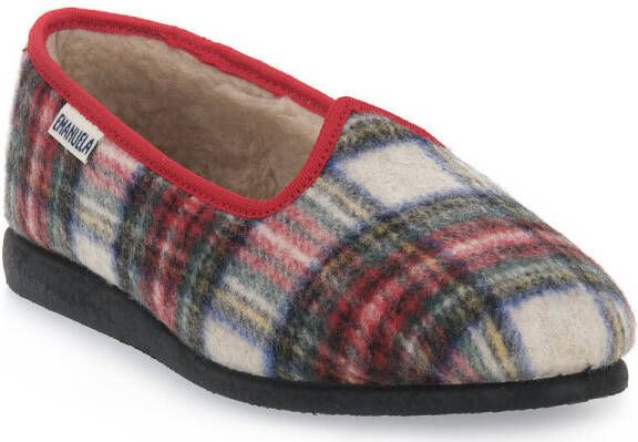 Emanuela Pantoffels 363 BIANCO