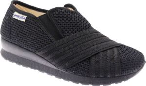 Emanuela Pumps EM2873ne