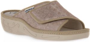 Emanuela Slippers 1077 PIPER TIERRA