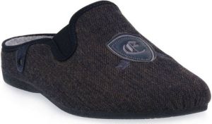 Emanuela Slippers 1600 JEANS