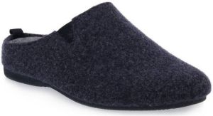 Emanuela Slippers 1611 BLU