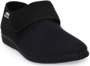 Emanuela Sportschoenen 953 NERO