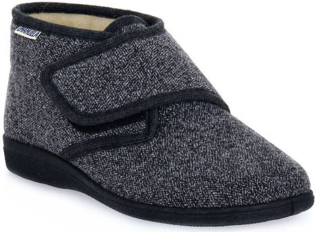 Emanuela Pantoffels 995 EDGAR GRIGIO