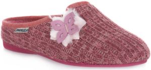 Emanuela Sportschoenen 1559 LAIZE