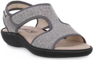 Emanuela Sportschoenen 1863 ATOR GRIGIO