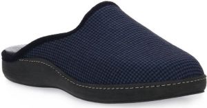 Emanuela Sportschoenen 1903 BLU ZENO