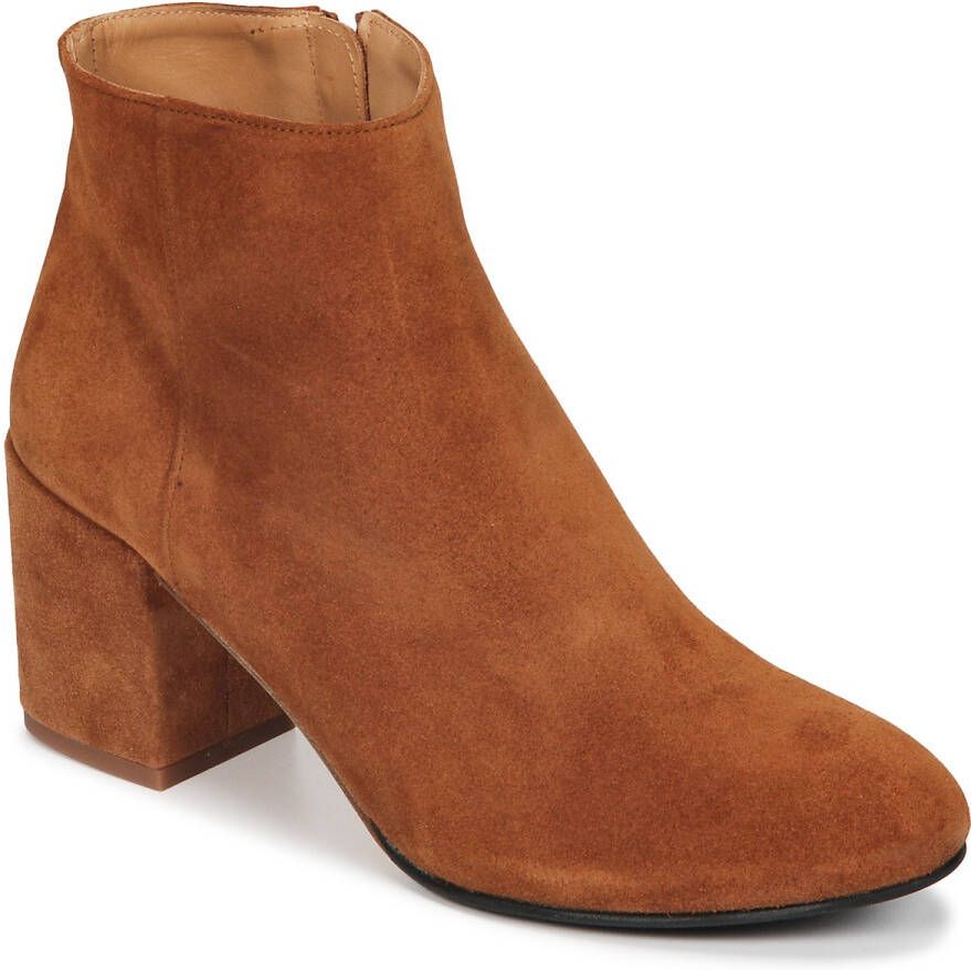 boots emma go