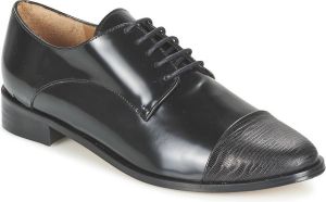 Emma Go Nette schoenen SHERLOCK